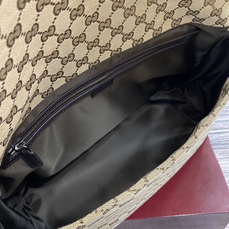 mens Gvc*1 satchel bags